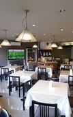 Туры в отель APA Hotel Takamatsu Kawaramachi