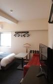 Туры в отель APA Hotel Takamatsu Kawaramachi