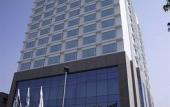 Туры в отель Welcomhotel by ITC Hotels, Ashram Road, Ahmedabad