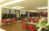Туры в отель Welcomhotel by ITC Hotels, Ashram Road, Ahmedabad