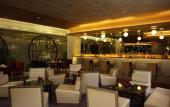 Туры в отель Welcomhotel by ITC Hotels, Ashram Road, Ahmedabad