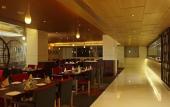 Туры в отель Welcomhotel by ITC Hotels, Ashram Road, Ahmedabad