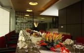 Туры в отель Welcomhotel by ITC Hotels, Ashram Road, Ahmedabad