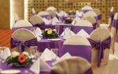 Туры в отель Welcomhotel by ITC Hotels, Ashram Road, Ahmedabad