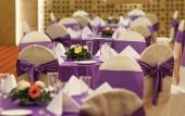 Туры в отель Welcomhotel by ITC Hotels, Ashram Road, Ahmedabad