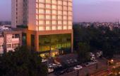 Туры в отель Welcomhotel by ITC Hotels, Ashram Road, Ahmedabad