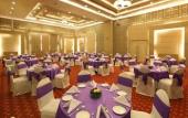 Туры в отель Welcomhotel by ITC Hotels, Ashram Road, Ahmedabad