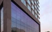 Туры в отель Welcomhotel by ITC Hotels, Ashram Road, Ahmedabad