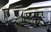 Туры в отель Welcomhotel by ITC Hotels, Ashram Road, Ahmedabad