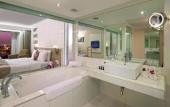 Туры в отель Welcomhotel by ITC Hotels, Ashram Road, Ahmedabad