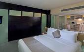 Туры в отель Welcomhotel by ITC Hotels, Ashram Road, Ahmedabad