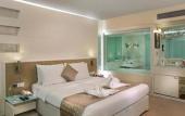 Туры в отель Welcomhotel by ITC Hotels, Ashram Road, Ahmedabad