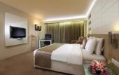 Туры в отель Welcomhotel by ITC Hotels, Ashram Road, Ahmedabad