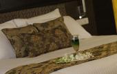 Туры в отель Welcomhotel by ITC Hotels, Ashram Road, Ahmedabad