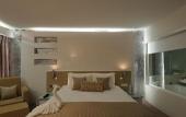 Туры в отель Welcomhotel by ITC Hotels, Ashram Road, Ahmedabad