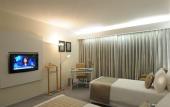 Туры в отель Welcomhotel by ITC Hotels, Ashram Road, Ahmedabad