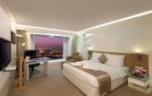 Туры в отель Welcomhotel by ITC Hotels, Ashram Road, Ahmedabad