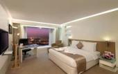Туры в отель Welcomhotel by ITC Hotels, Ashram Road, Ahmedabad