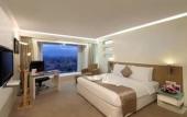 Туры в отель Welcomhotel by ITC Hotels, Ashram Road, Ahmedabad
