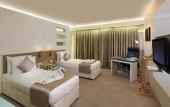 Туры в отель Welcomhotel by ITC Hotels, Ashram Road, Ahmedabad