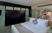 Туры в отель Welcomhotel by ITC Hotels, Ashram Road, Ahmedabad