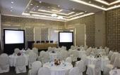 Туры в отель Welcomhotel by ITC Hotels, Ashram Road, Ahmedabad