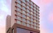 Туры в отель Welcomhotel by ITC Hotels, Ashram Road, Ahmedabad