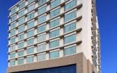 Туры в отель Welcomhotel by ITC Hotels, Ashram Road, Ahmedabad