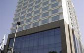 Туры в отель Welcomhotel by ITC Hotels, Ashram Road, Ahmedabad