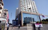 Туры в отель Welcomhotel by ITC Hotels, Ashram Road, Ahmedabad