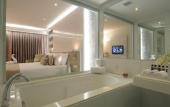 Туры в отель Welcomhotel by ITC Hotels, Ashram Road, Ahmedabad