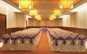 Туры в отель Welcomhotel by ITC Hotels, Ashram Road, Ahmedabad