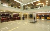 Туры в отель Welcomhotel by ITC Hotels, Ashram Road, Ahmedabad