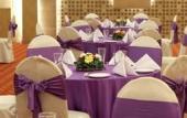 Туры в отель Welcomhotel by ITC Hotels, Ashram Road, Ahmedabad