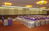 Туры в отель Welcomhotel by ITC Hotels, Ashram Road, Ahmedabad