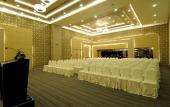 Туры в отель Welcomhotel by ITC Hotels, Ashram Road, Ahmedabad