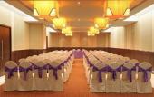 Туры в отель Welcomhotel by ITC Hotels, Ashram Road, Ahmedabad