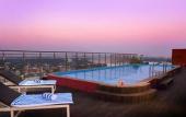 Туры в отель Welcomhotel by ITC Hotels, Ashram Road, Ahmedabad