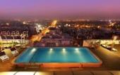 Туры в отель Welcomhotel by ITC Hotels, Ashram Road, Ahmedabad
