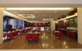 Туры в отель Welcomhotel by ITC Hotels, Ashram Road, Ahmedabad