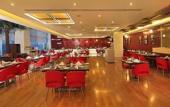 Туры в отель Welcomhotel by ITC Hotels, Ashram Road, Ahmedabad