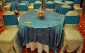 Туры в отель Welcomhotel by ITC Hotels, Ashram Road, Ahmedabad