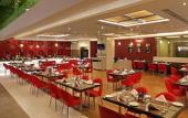 Туры в отель Welcomhotel by ITC Hotels, Ashram Road, Ahmedabad