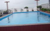 Туры в отель Welcomhotel by ITC Hotels, Ashram Road, Ahmedabad