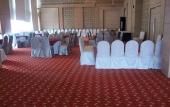 Туры в отель Welcomhotel by ITC Hotels, Ashram Road, Ahmedabad