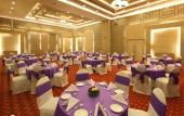 Туры в отель Welcomhotel by ITC Hotels, Ashram Road, Ahmedabad