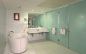 Туры в отель Welcomhotel by ITC Hotels, Ashram Road, Ahmedabad
