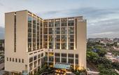 Туры в отель Hyatt Ahmedabad
