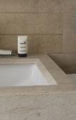 Туры в отель Hyatt Ahmedabad