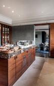 Туры в отель Hyatt Ahmedabad